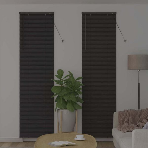 Viser produktbillede 3 af 16