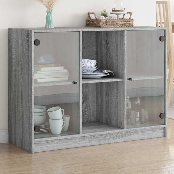Viser produktbillede 2 af 12