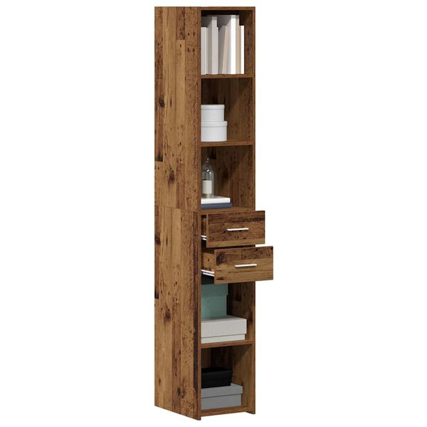 Viser produktbillede 3 af 14
