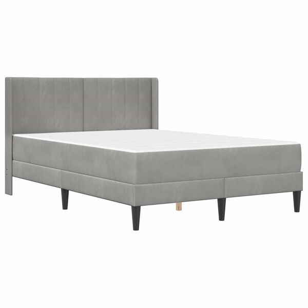 Viser produktbillede 3 af 11