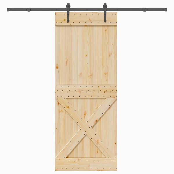 Viser produktbillede 4 af 8
