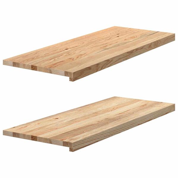 Viser produktbillede 1 af 10