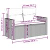 Produktminiaturebillede 17 af 17