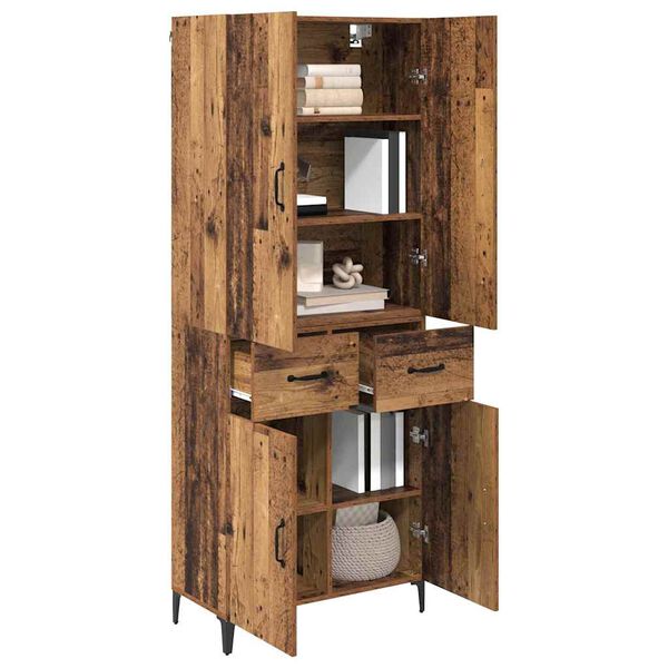 Viser produktbillede 3 af 15