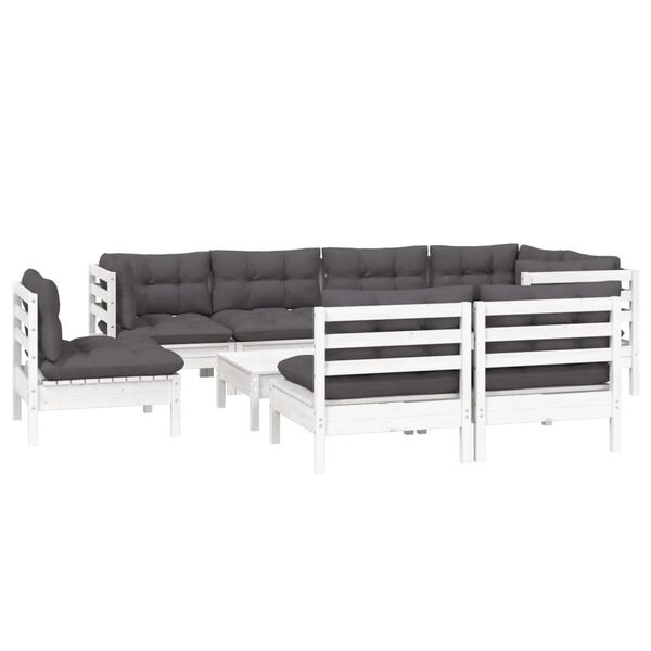 Viser produktbillede 3 af 9