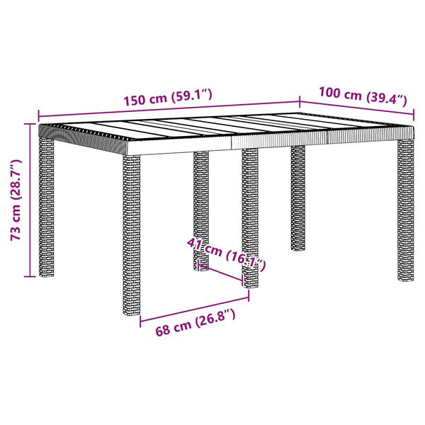 Viser produktbillede 4 af 5