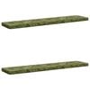 Leaf_design_polyester