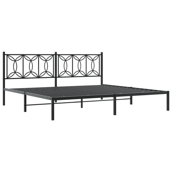 Viser produktbillede 3 af 8