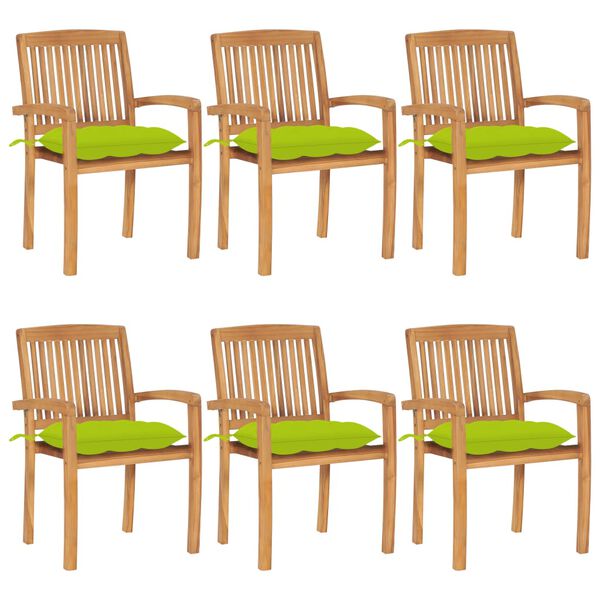Viser produktbillede 1 af 13