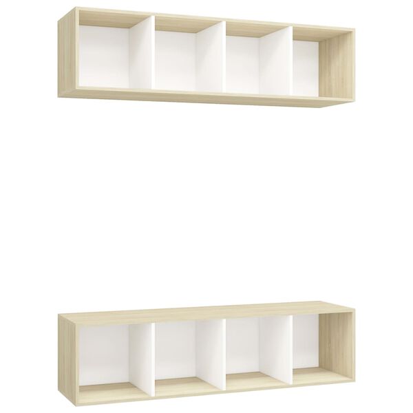 Viser produktbillede 1 af 5