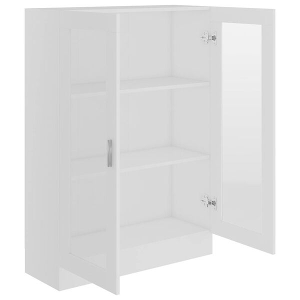 Viser produktbillede 4 af 11