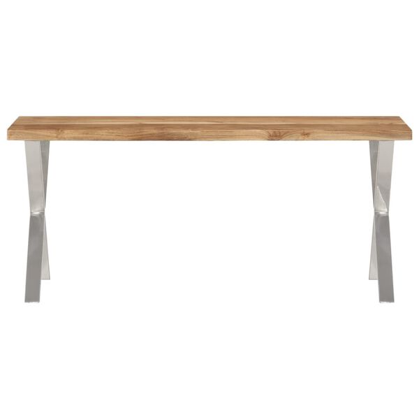 Viser produktbillede 2 af 10