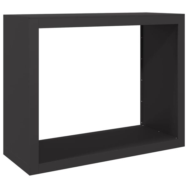 Viser produktbillede 1 af 10