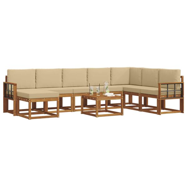 Viser produktbillede 3 af 12