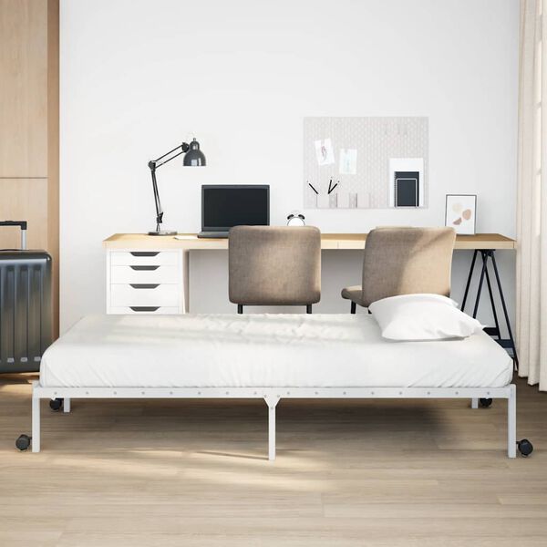 Viser produktbillede 4 af 12