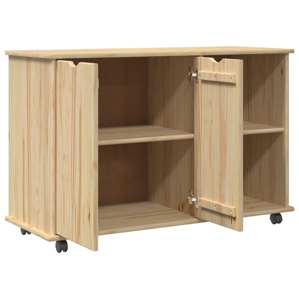 Viser produktbillede 3 af 9