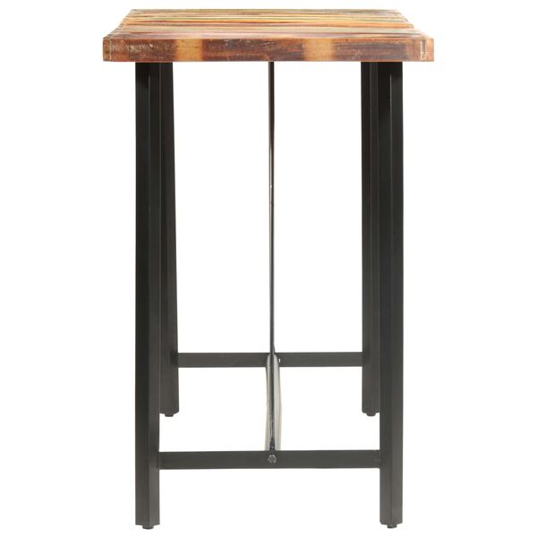 Viser produktbillede 3 af 19
