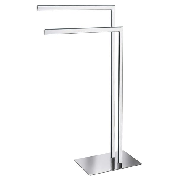Viser produktbillede 1 af 2