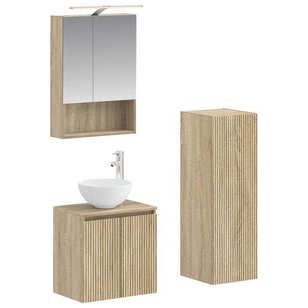 Viser produktbillede 1 af 11