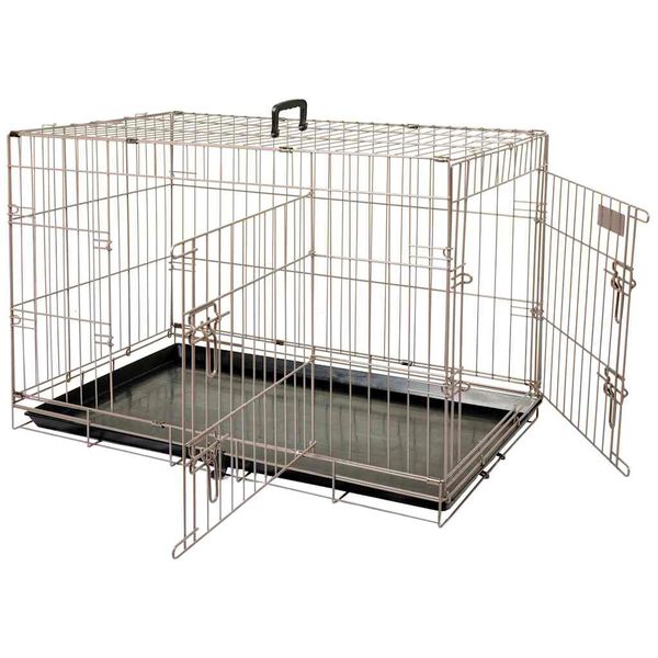 Viser produktbillede 2 af 2
