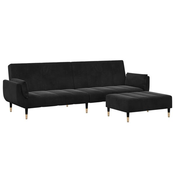Viser produktbillede 1 af 11
