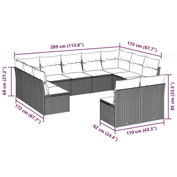Viser produktbillede 3 af 12