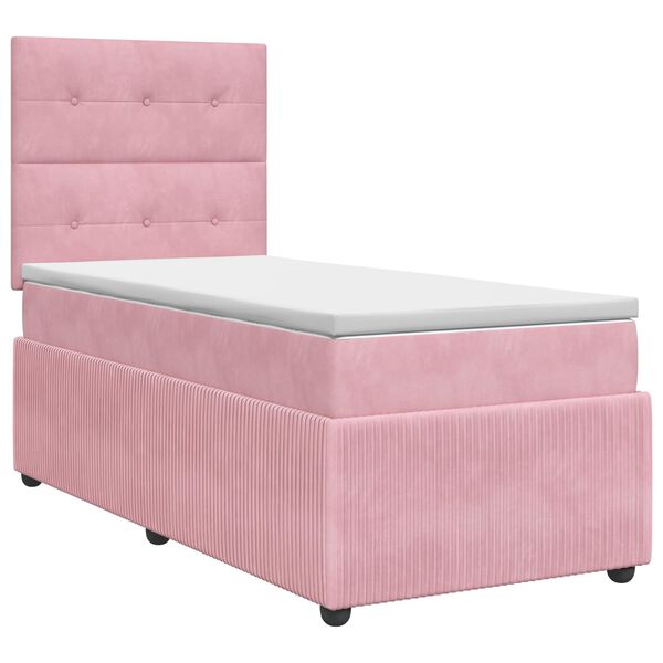 Viser produktbillede 1 af 11