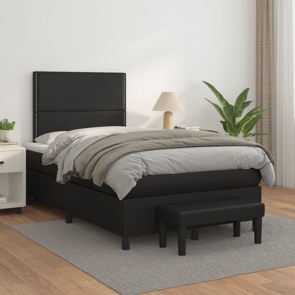 Viser produktbillede 2 af 12