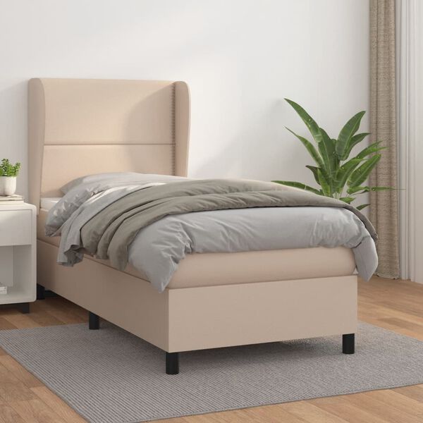 Viser produktbillede 2 af 12