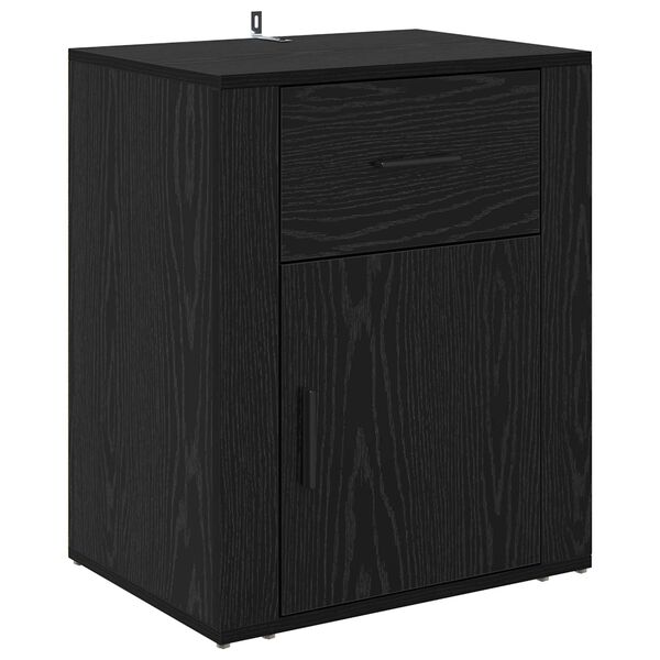 Viser produktbillede 1 af 16