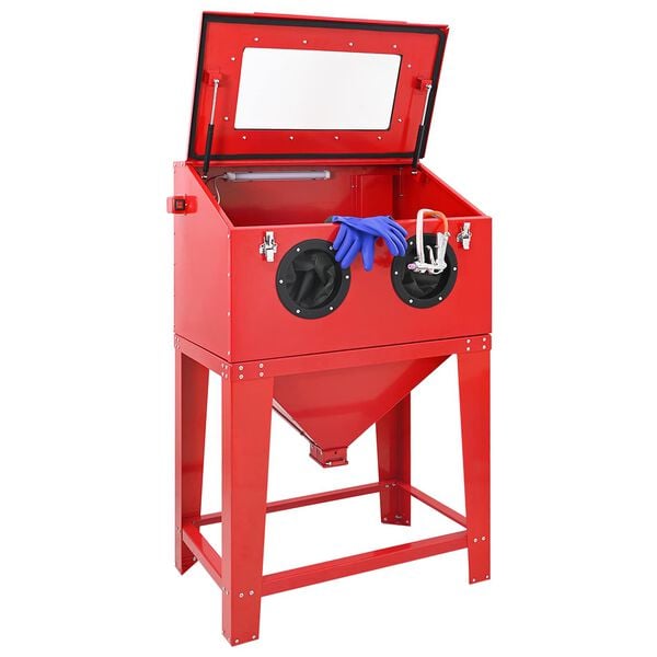 Viser produktbillede 1 af 10