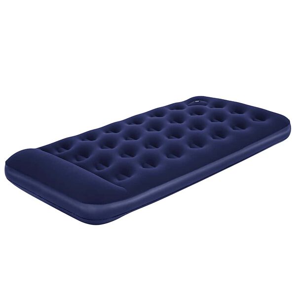 Viser produktbillede 2 af 8