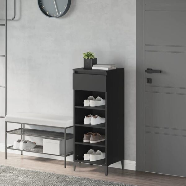 Viser produktbillede 2 af 10