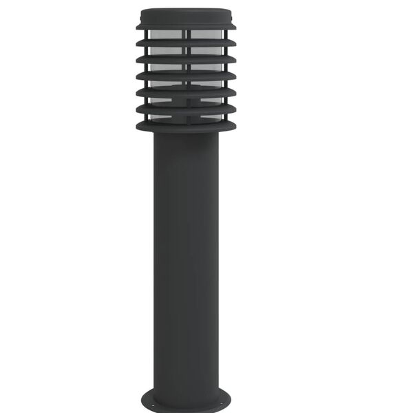 Viser produktbillede 4 af 7