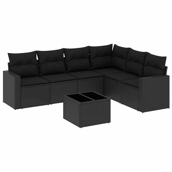 Viser produktbillede 1 af 13