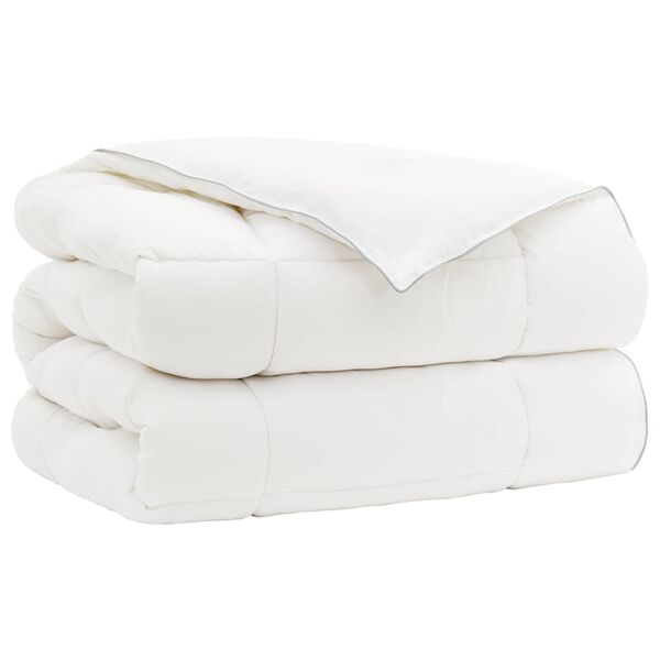 Viser produktbillede 4 af 12