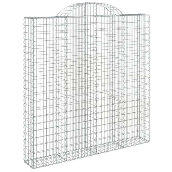 Viser produktbillede 3 af 6