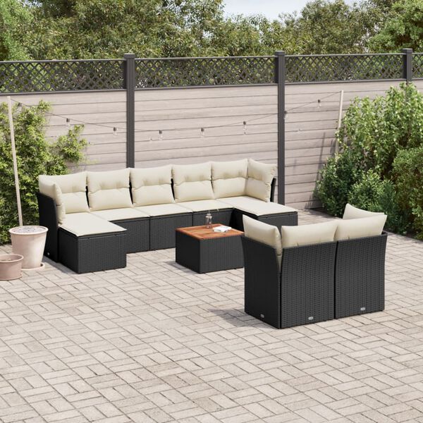 Viser produktbillede 2 af 16