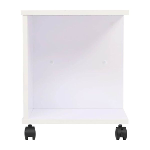 Viser produktbillede 4 af 6