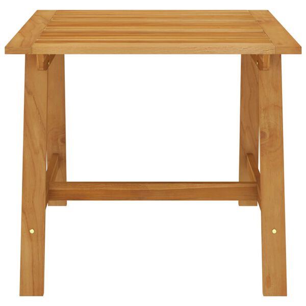 Viser produktbillede 3 af 15