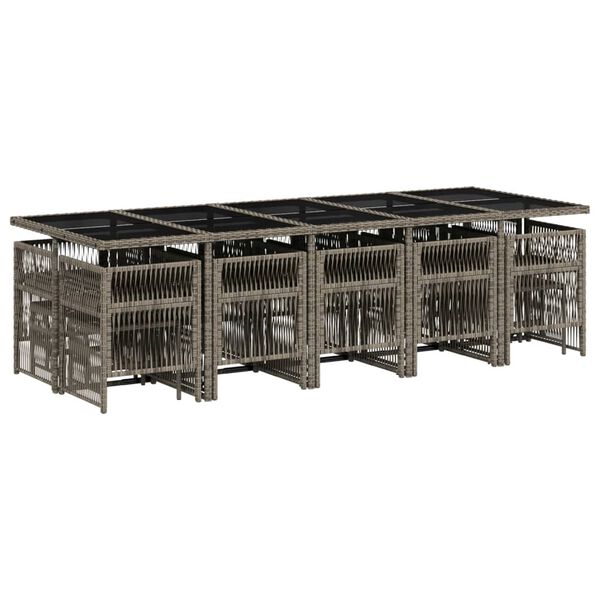 Viser produktbillede 3 af 17