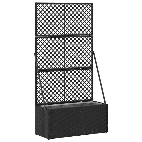Viser produktbillede 1 af 8