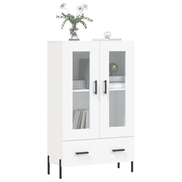 Viser produktbillede 3 af 14
