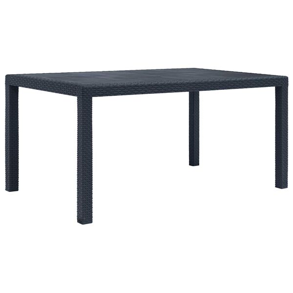 Viser produktbillede 1 af 5