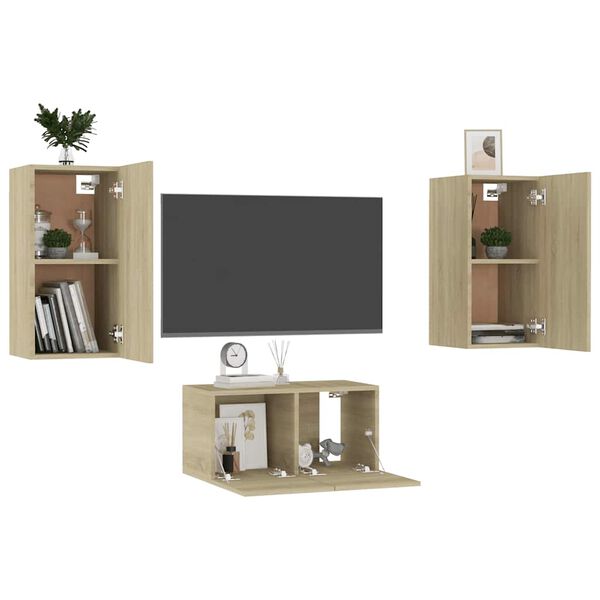 Viser produktbillede 3 af 13