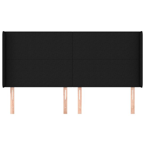Viser produktbillede 3 af 9