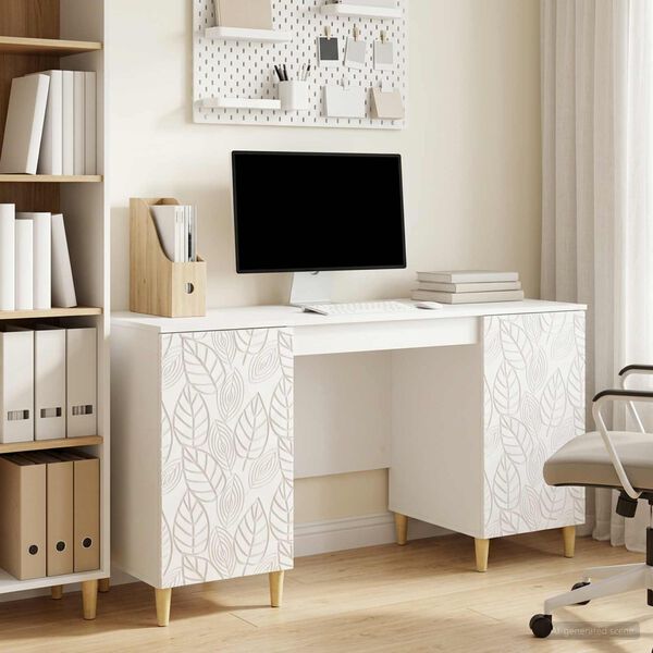 Viser produktbillede 2 af 11