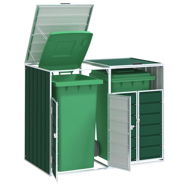 Viser produktbillede 2 af 12