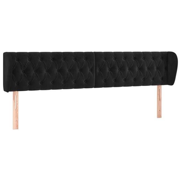 Viser produktbillede 1 af 9