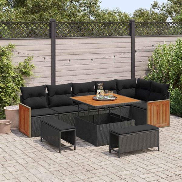 Viser produktbillede 2 af 16